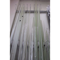 Aグラスソリッド2500